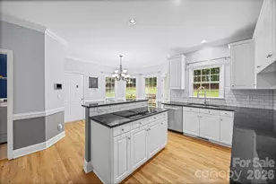 7015 Olde Sycamore Dr, Charlotte, NC 28227 - Photo 21