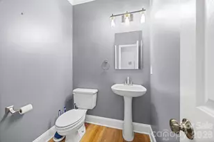 7015 Olde Sycamore Dr, Charlotte, NC 28227 - Photo 25