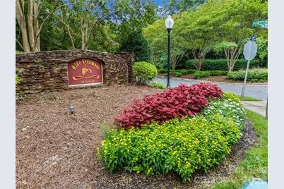 7015 Olde Sycamore Drive, Charlotte, NC 28227 - Photo 47