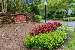 7015 Olde Sycamore Dr, Charlotte, NC 28227 - Photo 47
