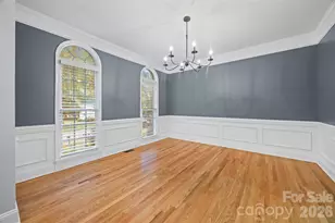 7015 Olde Sycamore Dr, Charlotte, NC 28227 - Photo 17