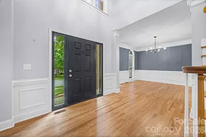 7015 Olde Sycamore Drive, Charlotte, NC 28227 - Photo 11