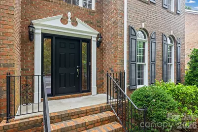 7015 Olde Sycamore Drive, Charlotte, NC 28227 - Photo 7