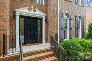 7015 Olde Sycamore Dr, Charlotte, NC 28227 - Photo 7