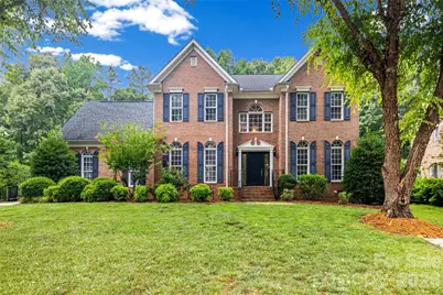 7015 Olde Sycamore Drive, Charlotte, NC 28227 - Photo 1