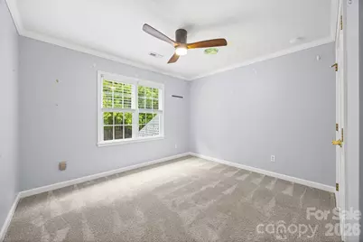 7015 Olde Sycamore Drive, Charlotte, NC 28227 - Photo 33