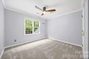 7015 Olde Sycamore Dr, Charlotte, NC 28227 - Photo 33