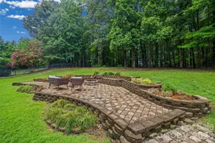 7015 Olde Sycamore Dr, Charlotte, NC 28227 - Photo 45