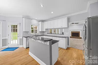 7015 Olde Sycamore Drive, Charlotte, NC 28227 - Photo 19