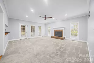 7015 Olde Sycamore Dr, Charlotte, NC 28227 - Photo 13
