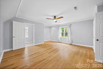 7015 Olde Sycamore Drive, Charlotte, NC 28227 - Photo 37