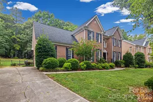 7015 Olde Sycamore Dr, Charlotte, NC 28227 - Photo 41
