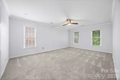 7015 Olde Sycamore Drive, Charlotte, NC 28227 - Photo 35