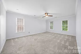 7015 Olde Sycamore Dr, Charlotte, NC 28227 - Photo 35