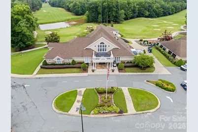 7015 Olde Sycamore Drive, Charlotte, NC 28227 - Photo 3