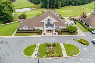 7015 Olde Sycamore Dr, Charlotte, NC 28227 - Photo 3