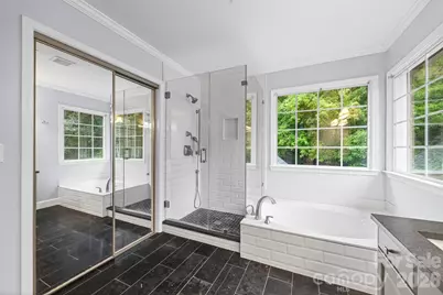 7015 Olde Sycamore Drive, Charlotte, NC 28227 - Photo 29