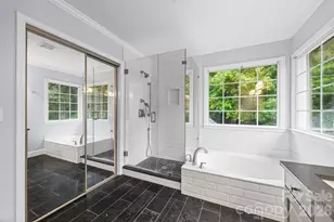 7015 Olde Sycamore Dr, Charlotte, NC 28227 - Photo 29