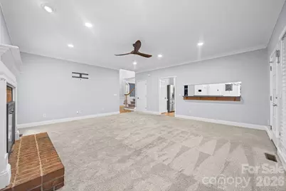 7015 Olde Sycamore Drive, Charlotte, NC 28227 - Photo 15