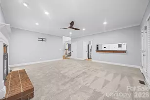 7015 Olde Sycamore Dr, Charlotte, NC 28227 - Photo 15