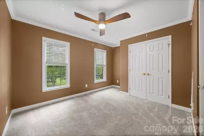 7015 Olde Sycamore Drive, Charlotte, NC 28227 - Photo 39