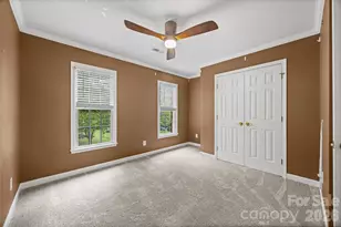 7015 Olde Sycamore Dr, Charlotte, NC 28227 - Photo 39