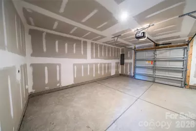 1501 Levy Way, Charlotte, NC 28205 - Photo 17