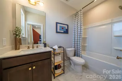 1501 Levy Way, Charlotte, NC 28205 - Photo 13