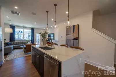 1501 Levy Way, Charlotte, NC 28205 - Photo 7