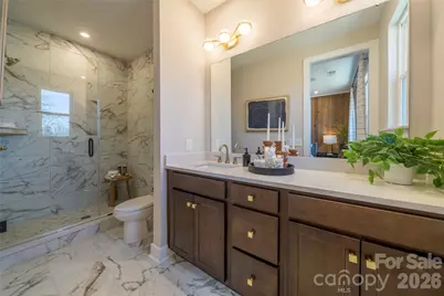1501 Levy Way, Charlotte, NC 28205 - Photo 11
