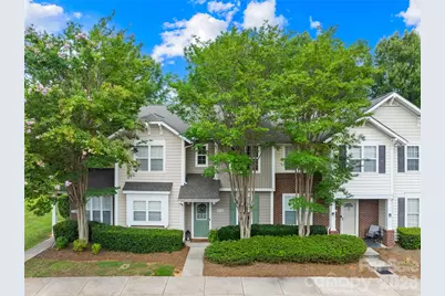 8456 Chaceview Court, Charlotte, NC 28269 - Photo 1