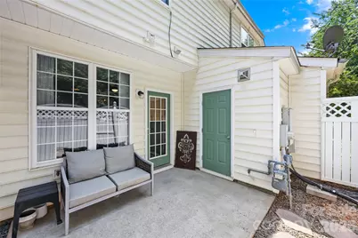 8456 Chaceview Court, Charlotte, NC 28269 - Photo 27