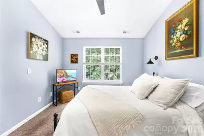 8456 Chaceview Court, Charlotte, NC 28269 - Photo 21