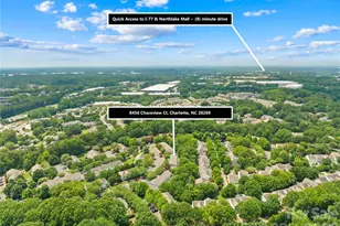 8456 Chaceview Ct, Charlotte, NC 28269 - Photo 31