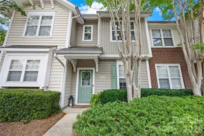 8456 Chaceview Court, Charlotte, NC 28269 - Photo 7