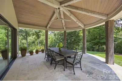 528 Stuart Ridge, Cramerton, NC 28032 - Photo 33