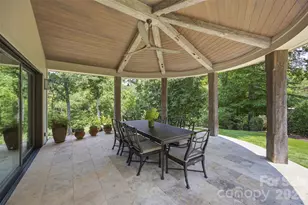 528 Stuart Ridge, Cramerton, NC 28032 - Photo 33