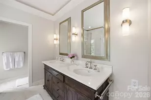 528 Stuart Ridge, Cramerton, NC 28032 - Photo 19