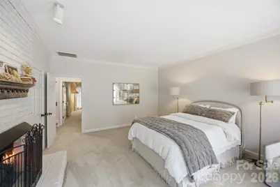 528 Stuart Ridge, Cramerton, NC 28032 - Photo 27
