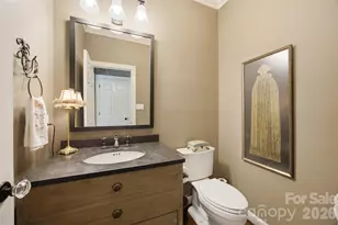 528 Stuart Ridge, Cramerton, NC 28032 - Photo 31