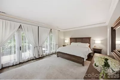528 Stuart Ridge, Cramerton, NC 28032 - Photo 17