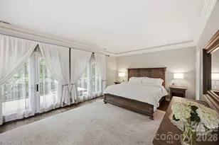 528 Stuart Ridge, Cramerton, NC 28032 - Photo 17
