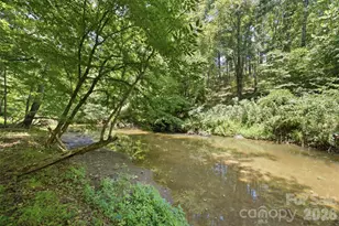 528 Stuart Ridge, Cramerton, NC 28032 - Photo 41