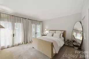 528 Stuart Ridge, Cramerton, NC 28032 - Photo 29