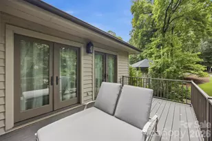 528 Stuart Ridge, Cramerton, NC 28032 - Photo 21