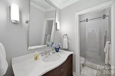 528 Stuart Ridge, Cramerton, NC 28032 - Photo 29