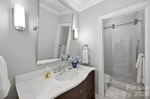 528 Stuart Ridge, Cramerton, NC 28032 - Photo 29
