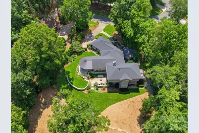 528 Stuart Ridge, Cramerton, NC 28032 - Photo 45