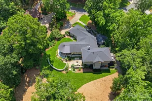528 Stuart Ridge, Cramerton, NC 28032 - Photo 45