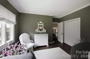 528 Stuart Ridge, Cramerton, NC 28032 - Photo 23